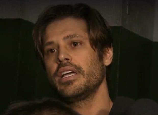 Sem dinheiro, Dado Dolabella cobra de fãs para responder perguntas sobre prisão