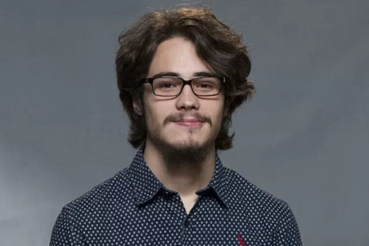 Globo transforma Danilo Mesquita, de Rock Story, em galã das 21h