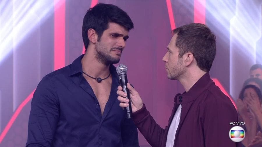 Imagem do post Imagem do post