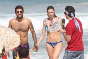 Imagem do post Imagem do post