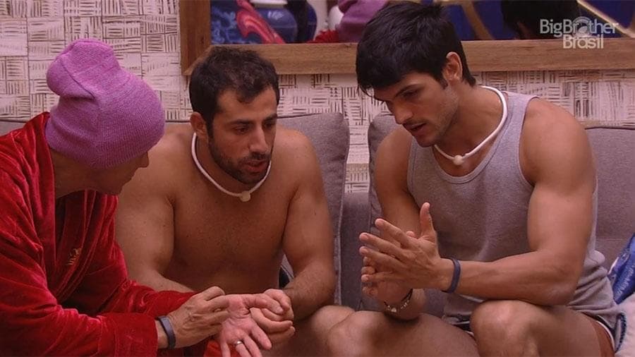 Imagem do post Imagem do post