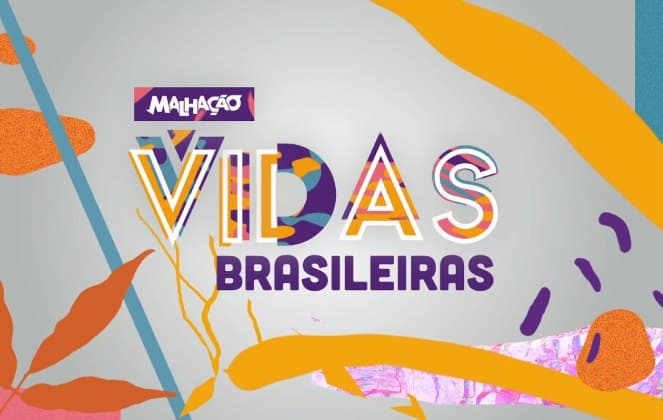 Atriz deixa o elenco de Malhação para se dedicar as gravações da novela O Sétimo Guardião
