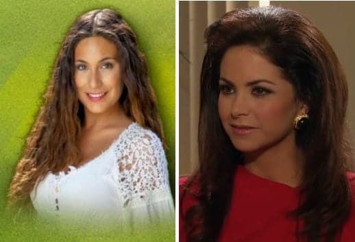 Novas tramas da tarde do SBT bombam na audiência e prometem dor de cabeça à Record