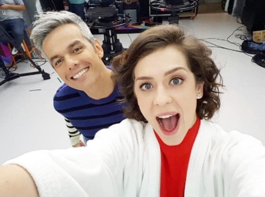 Imagem do post Imagem do post