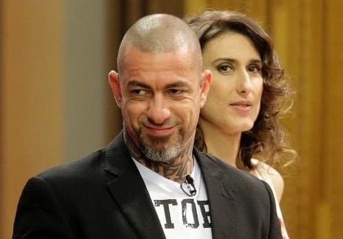 Jurados do MasterChef defendem excesso de temporadas da atração: "Melhor programa"