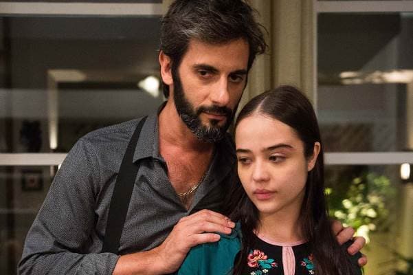 Globo se pronuncia após acusação de prestar "desserviço" em novela das 9