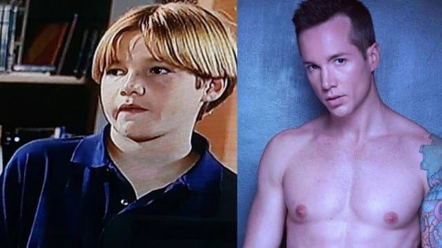 Imagem do post Imagem do post