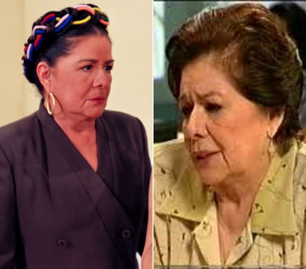 Imagem do post Imagem do post