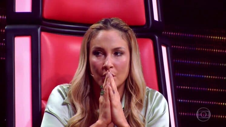 The Voice Kids explode na repercussão neste domingo (25) e é eleito o mais injusto da temporada