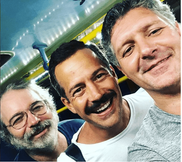 Imagem do post
