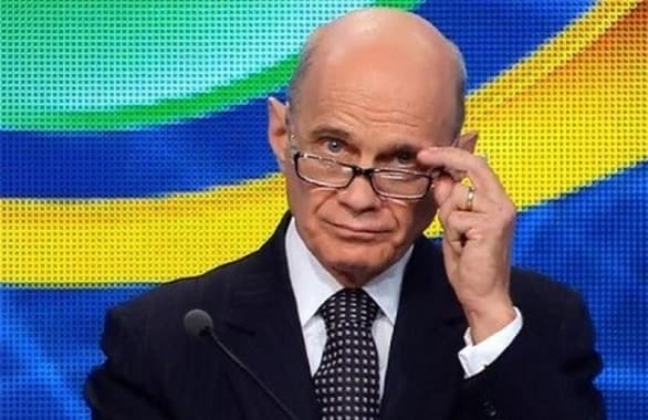 Com extrema antecedência, Band agenda data dos debates eleitoras