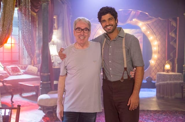 Imagem do post Imagem do post