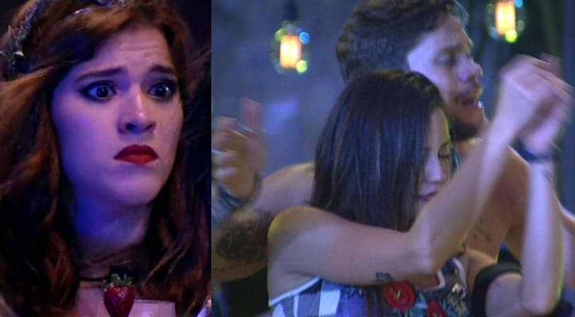 Imagem do post Imagem do post