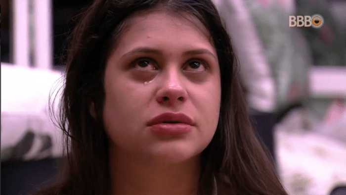 BBB18: Mutirão de votos contra Ana Paula é chamado de caça à bruxa por torcidas