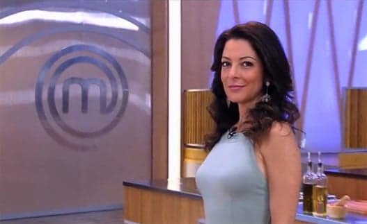 Band pretende realizar edição do Masterchef com famosos