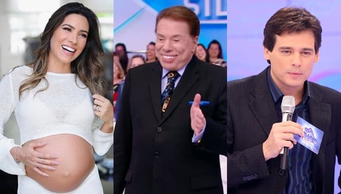 SBT voltará com o Topa ou Não Topa; programa ainda não tem apresentador definido