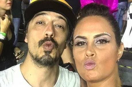 Imagem do post Imagem do post