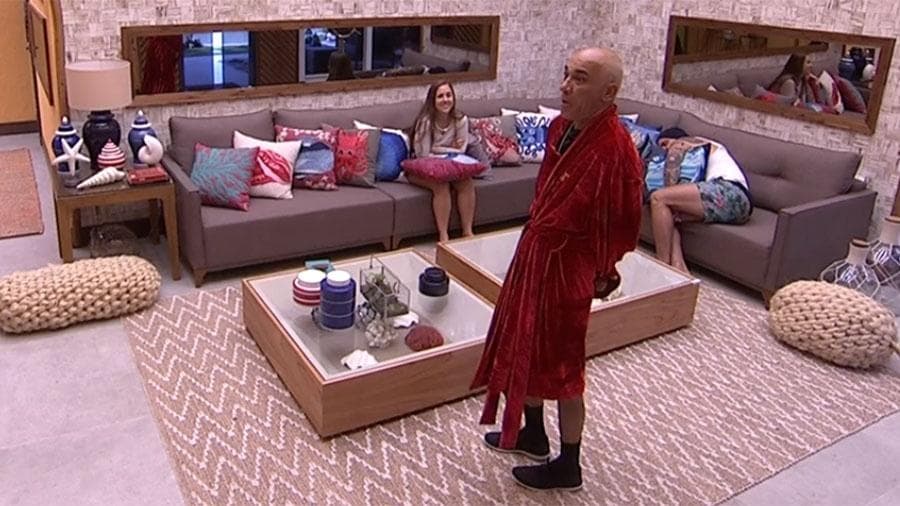 Imagem do post Imagem do post