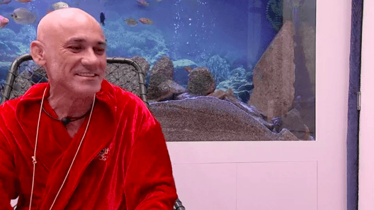 BBB18: finalistas imploram para vencer o programa em entrevista
