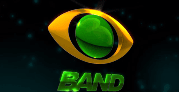 Band estreia novo programa nas manhãs de sábado