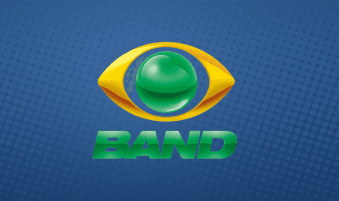 Band desiste de reality show culinário