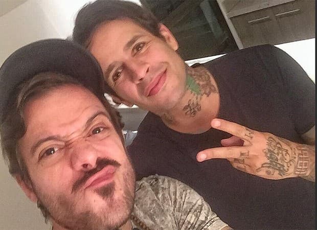 Imagem do post