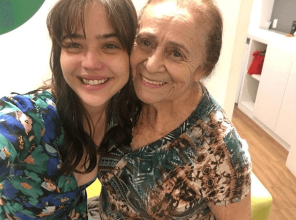 Imagem do post Imagem do post