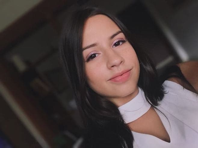 Atriz de Chiquititas será irmã de Edir Macedo nos cinemas