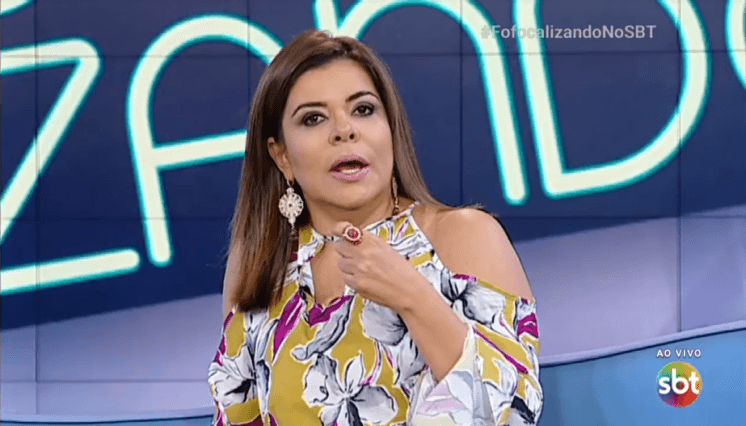Fofocalizando bate recorde de ibope no feriado de Carnaval; confira os consolidados desta terça-feira (13/02/18)