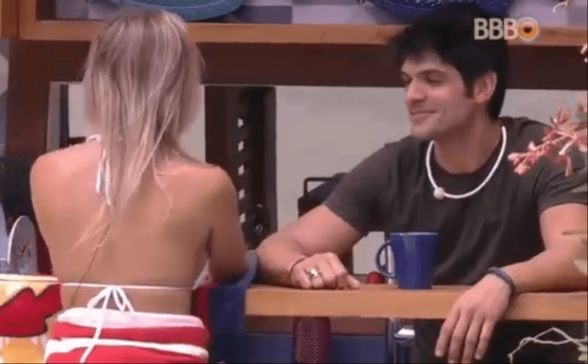 Imagem do post Imagem do post