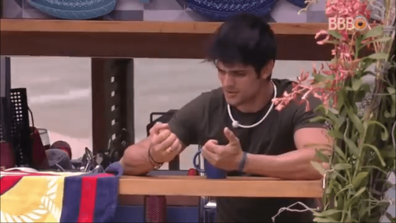 bbb18