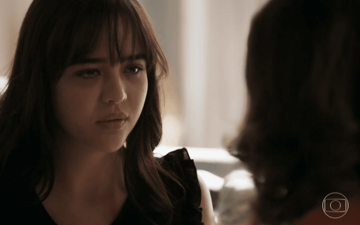 Imagem do post Imagem do post