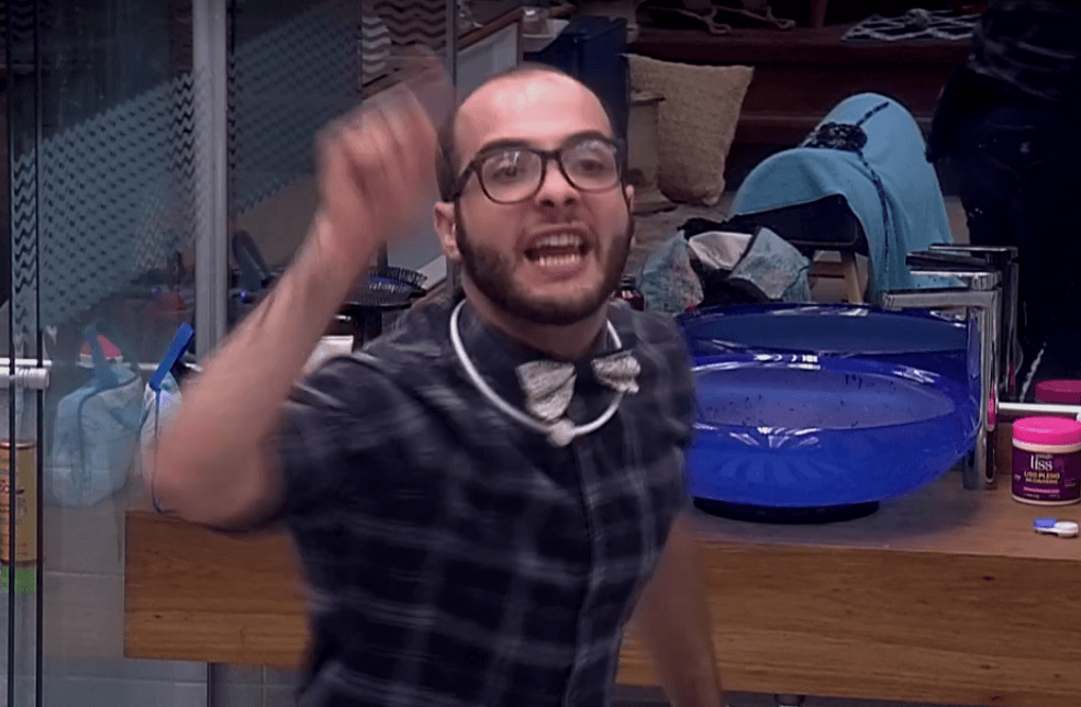 Imagem do post Imagem do post