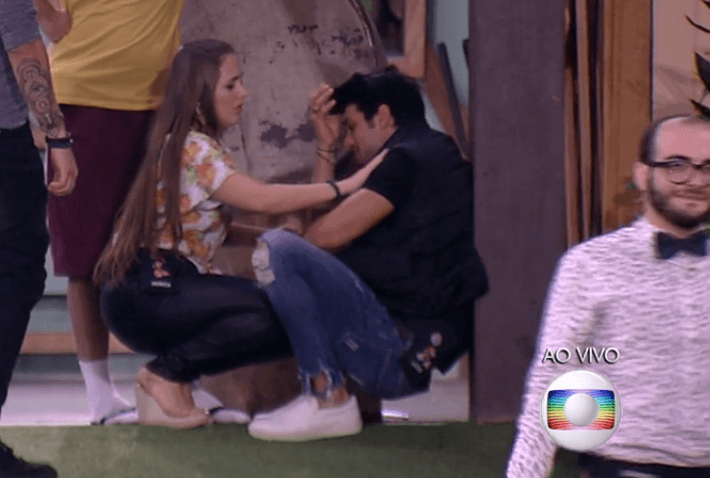Imagem do post