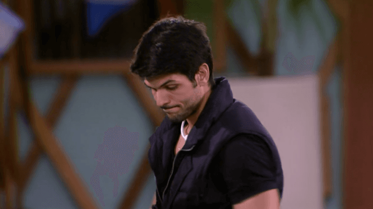 BBB18: Lucas promete vir com tudo caso vença paredão