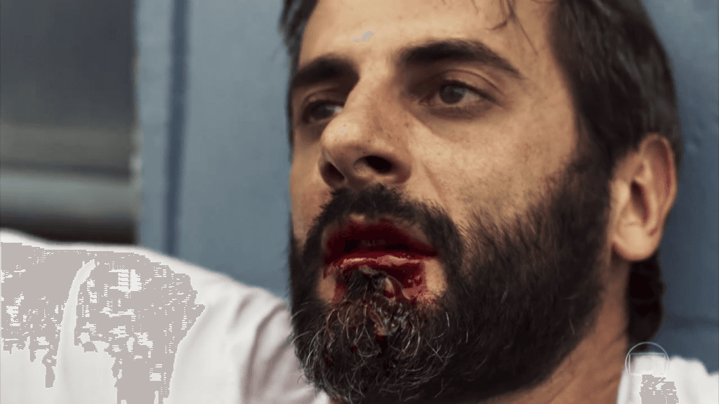 Imagem do post Imagem do post