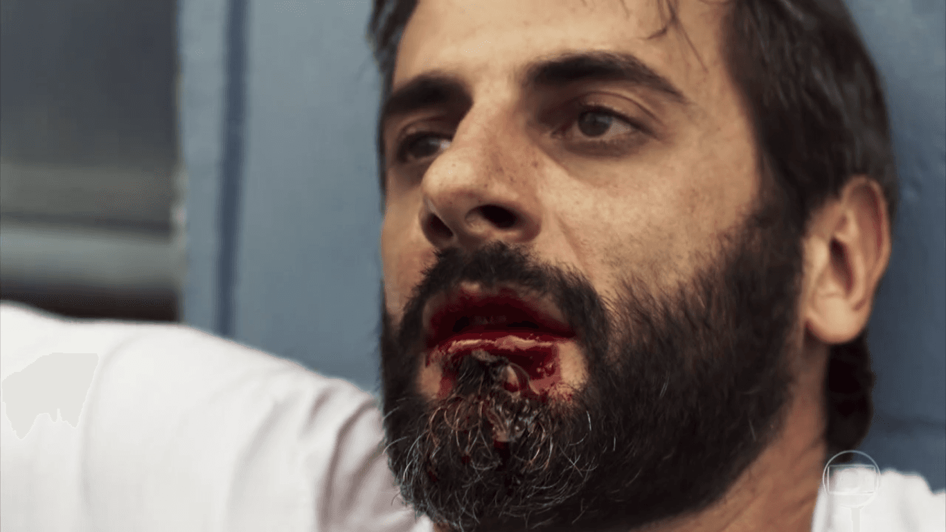 Imagem do post