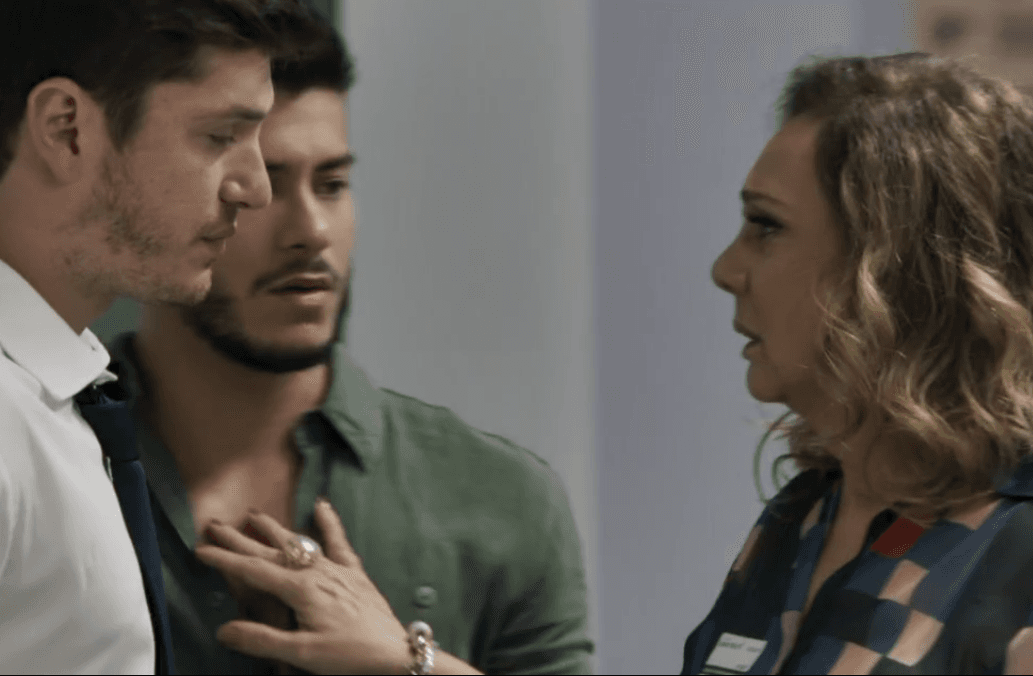 Imagem do post