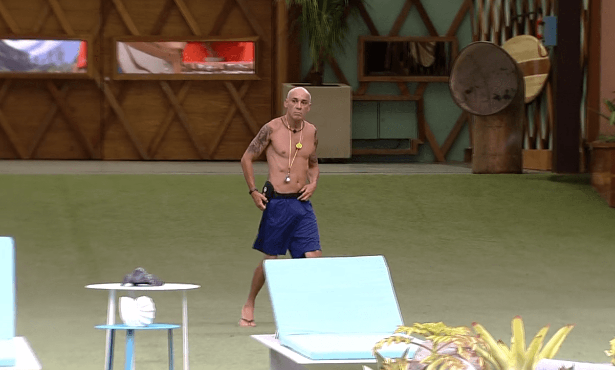 Imagem do post Imagem do post
