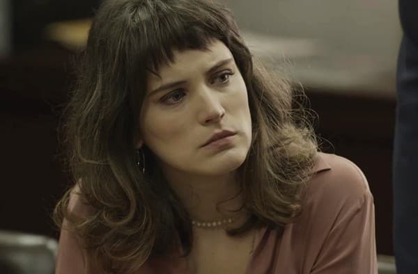 O Outro Lado do Paraíso: Clara ganhará dois aliados surpreendentes para se vingar de Sophia