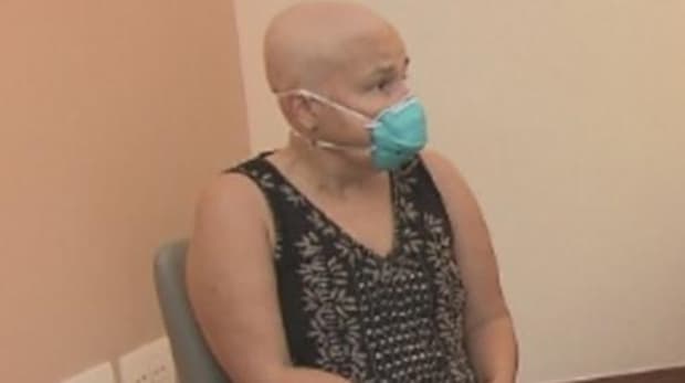 Conheça os famosos que sofrem de doenças raras e incuráveis