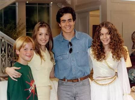 Imagem do post Imagem do post