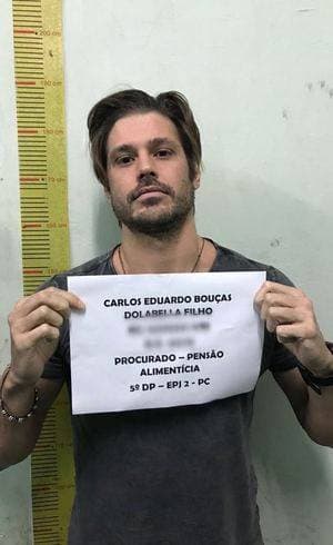 Imagem do post Imagem do post