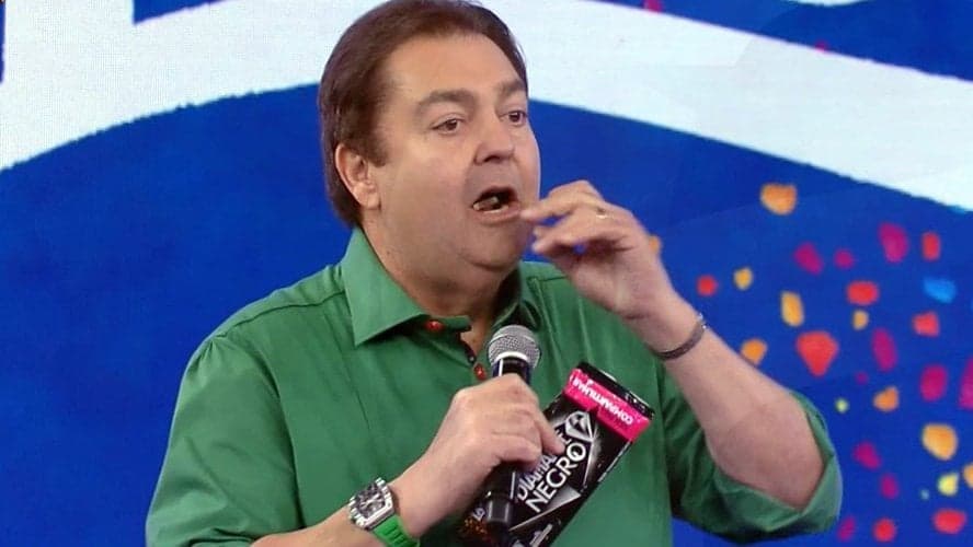Imagem do post Imagem do post