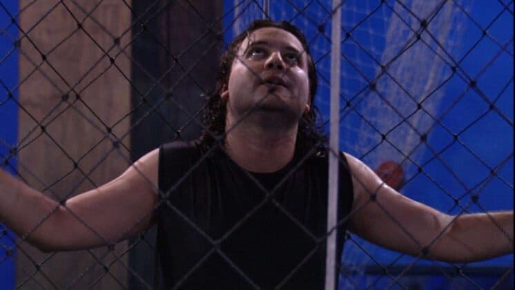 BBB18: Diego vence Prova do Líder; confira os acontecimentos