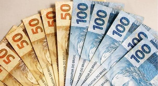 Conheça a lista dos 5 maiores salários da TV