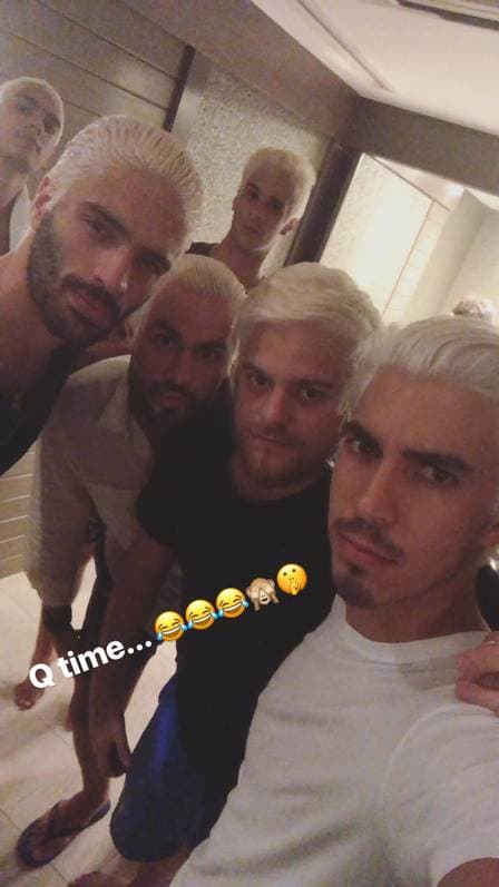 Imagem do post Imagem do post