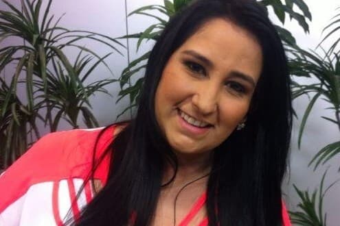 Saindo do "mundo cão", Rabo de Arraia sonha com programa próprio e revela ameaças de morte