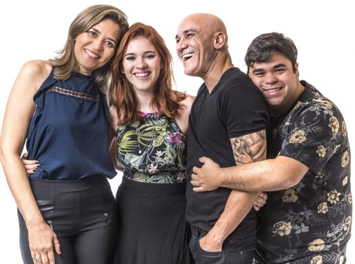 BBB18: Família Lima vai à Justiça contra difamação