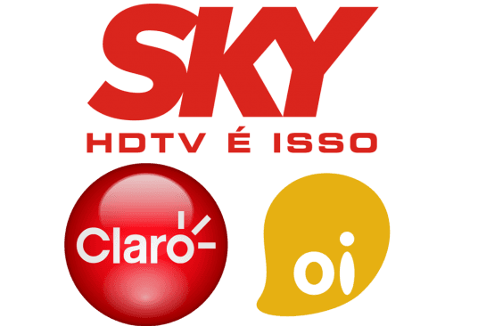 Em queda, TV paga regride e registra números não vistos há anos
